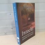 Nr. 82 Ds. C.G. Vreugdenhil: Intocht, Gelezen, Christendom | Protestants, Ds. C.G. Vreugdenhil, Ophalen of Verzenden