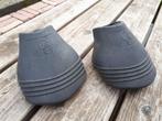 hoefschoenen / springschoenen, Ophalen of Verzenden, Gebruikt, Overige toepassingen