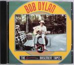 Bob Dylan - The Genuine Basement Tapes Vol. 3 (CD, Ophalen of Verzenden, Zo goed als nieuw, Poprock