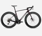 Nieuw!! Orbea Terra Race gravel, , 2026 , GRX 820,, 28 inch, Carbon, Nieuw, 57 tot 61 cm
