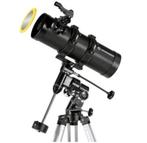 Bresser spiegel telescoop, Nieuw, 80 tot 200 mm, Info@bresser.de, Gutenbergstr. 2 DE – 46414 Rhede