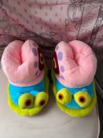 Gerrit sloffen, Ophalen of Verzenden, Nieuw, Pantoffels of Sloffen