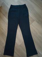 By-bar broek maat xs, Blauw, Ophalen of Verzenden, By-Bar, Maat 34 (XS) of kleiner