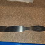 Brand bier afschuimers, Ophalen of Verzenden, Zo goed als nieuw, Overige typen, Brand