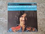 Boudewijn de Groot: Music for the millions, Ophalen, Zo goed als nieuw, 12 inch, Pop