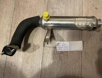Nieuwe auto onderdelen Opel Vectra C Opel Signum beschikbaar voor biedingen