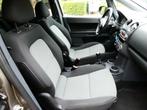 Mitsubishi Colt 1.3 Edition Two 95pk 5-deurs 105.000km. 2e e, Auto's, Voorwielaandrijving, Euro 5, Stof, Gebruikt
