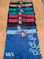 Nieuwe heren belucci boxershorts, Ophalen, Overige kleuren, Belucci, Boxer