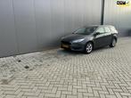 Ford Focus Wagon 1.0 Trend Edition, 65 €/maand, Gebruikt, Euro 6, Navigatiesysteem