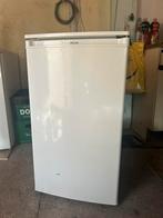 koelkast tafelmodel proline, Ophalen, Gebruikt, 200 liter of meer, 160 cm of meer