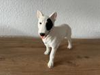 Stoere Bull  Terriër  staand Castagna collectie, Verzamelen, Ophalen of Verzenden, Zo goed als nieuw, Dier