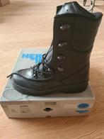 NIEUW! Haix werkschoenen maat 45, Kleding | Heren, Schoenen, Nieuw, Ophalen of Verzenden, Werkschoenen, Zwart