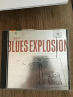 Jon Spencer Blues Explosion, Ophalen of Verzenden, Gebruikt