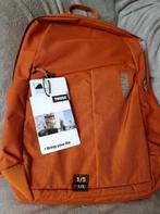 Thule notus backpack rugzak nieuw met laptopvak laptoptas, 15 inch, Nieuw, Ophalen of Verzenden, Rugzak