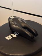 ISM PR2.0 130mm (triathlon) fietszadel, Racefiets, Ophalen of Verzenden, Zo goed als nieuw, ISM