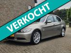 BMW 3-serie 325i*Automaat*Cruise*Historie*Rijklaar, Auto's, BMW, Automaat, 745 kg, Achterwielaandrijving, Gebruikt