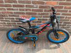 Gebruikte Cube 160 inch, Fietsen en Brommers, Ophalen, Gebruikt, 16 tot 20 inch, Cube