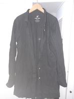 Jc blouse, Ophalen of Verzenden, Zo goed als nieuw, Zwart
