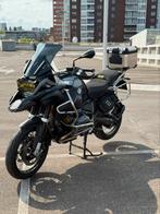 BMW GS 1200 R Adventure Triple black, Motoren, Motoren | BMW, Particulier, Toermotor
