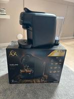 L’or koffie barista  machine, Ophalen, Zo goed als nieuw, Overige merken