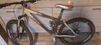 Kona fiets  downhill mtb etc waarde was 1500 euro, Overige merken, Gebruikt, 49 tot 53 cm, Ophalen of Verzenden