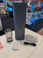 Samsung Clean station VCA-SAE903/WA, Ophalen, Nieuw, Overige typen
