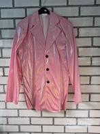 Colbert L, Ophalen of Verzenden, Zo goed als nieuw