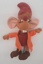 Pieter (van Tom) knuffeltje ca. 24cm hoog, Verzamelen, Disney, Ophalen of Verzenden, Overige figuren, Gebruikt, Knuffel