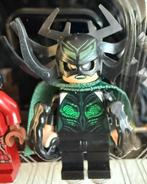 Lego Marvel HELA - sh406 - mint, Ophalen of Verzenden, Nieuw, Lego