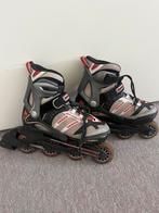 Rollerblade skeelers mt 32-37, Ophalen of Verzenden, Gebruikt
