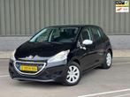 Peugeot 208 1.0 VTi LIKE, Voorwielaandrijving, Euro 5, 450 kg, Gebruikt