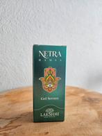 Lakshmi Netra Hamsa Ooggel, Ophalen of Verzenden, Nieuw, Ogen, Verzorging