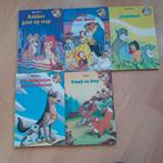 Disney kinderboeken boeken, Ophalen, Zo goed als nieuw, Walt Disney, Fictie algemeen