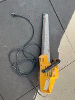 DeWalt Reciprozaag DW392-H4 - Gebruikt, Doe-het-zelf en Verbouw, Gereedschap | Zaagmachines, Gebruikt, 70 mm of meer, Ophalen of Verzenden