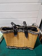 handtas strotas, Ophalen of Verzenden, 'T Olde Gre-j, Info@toldegrej.nl, Endepoelstraat 20f Didam