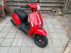 Riva snorscooter MOET WEG!, Gebruikt, Benzine, Ophalen, Overige merken