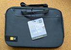 Case Logic 10” ipad laptop tasjes 10 stuks, Ophalen of Verzenden, 11 inch of minder, Nieuw, Rugzak