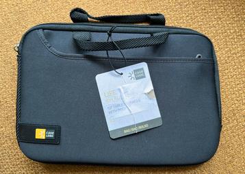 Case Logic 10” ipad laptop tasjes 10 stuks beschikbaar voor biedingen