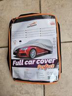 Autohoes, CarPassion Perfect line L. Modellen omschrijving, Ophalen of Verzenden