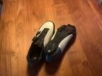 Northwave rebel 3 schoenen, Ophalen, Heren, Schoenen, Nieuw