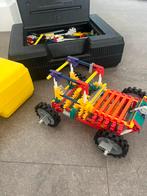 Knex 2 dozen, Ophalen, Gebruikt, K'nex