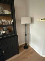 Landelijke staande lamp, Ophalen, Gebruikt, 150 tot 200 cm