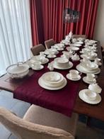 Royal Albert CHANTILLY Servies, Antiek en Kunst, Antiek | Servies compleet, Ophalen