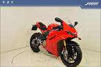 DUCATI PANIGALE V4 S (bj 2025), 4 cilinders, Bedrijf, Super Sport, Meer dan 35 kW