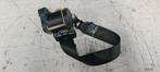 Gordel bovengordel links BMW Z3 E36 72118412071 8412071, Auto-onderdelen, Gebruikt, -, -, Ophalen of Verzenden