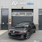 Volkswagen Polo 2.0 TSI GTI DSG PANO/KEYL/CAM/VIRTU, Auto's, Stof, Gebruikt, 4 cilinders, 1984 cc
