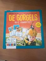 De Gorgels AVI Kwartet - Jochem Myjer, Ophalen of Verzenden, Gebruikt, Jongen of Meisje