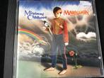 Marillion, Misplaced Childhood, Cd's en Dvd's, Cd's | Rock, Ophalen of Verzenden, Zo goed als nieuw