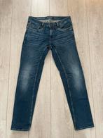 PME legend jeans skymaster maat 34-32, Blauw, Ophalen of Verzenden, Zo goed als nieuw, W33 - W34 (confectie 48/50)