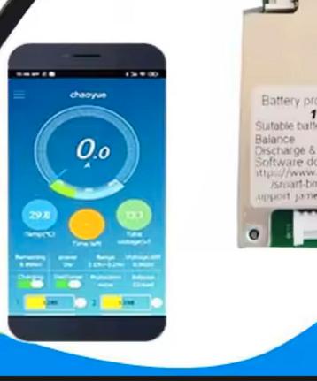 Tesla Thuis accu 18kwh 2023 beschikbaar voor biedingen